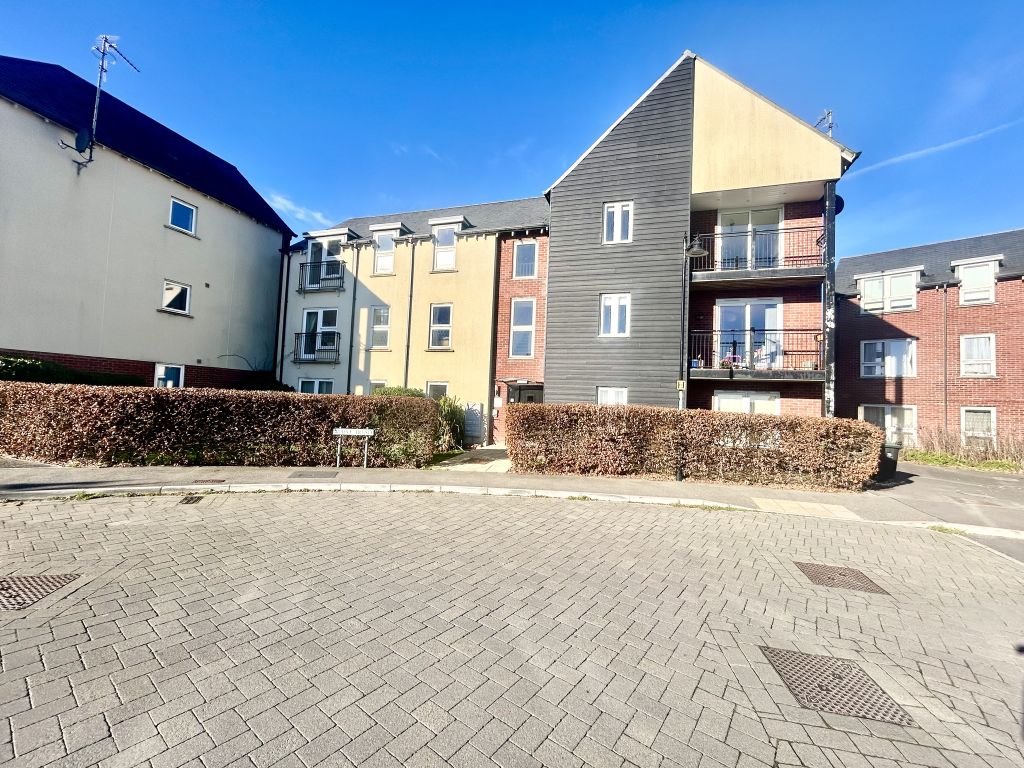 Property photo 1 of 6