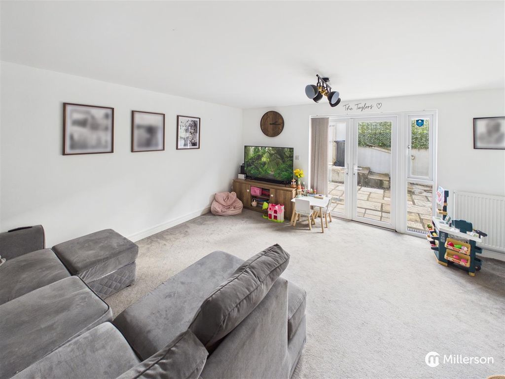 Property photo 2 of 15 Cam05092G0-Pr0157-Still001.Jpg