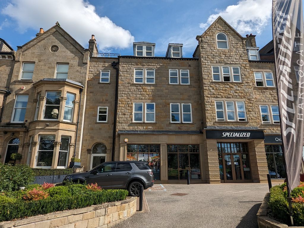 Property photo 1 of 19