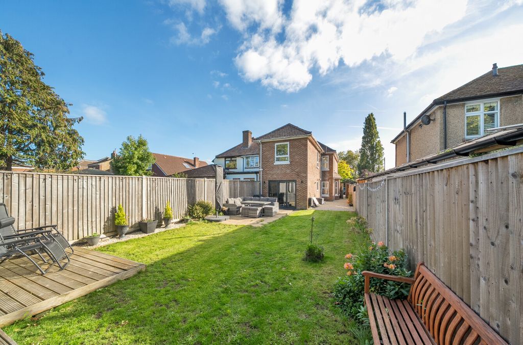 Property photo 1 of 23 1362933-9-68E3F15...