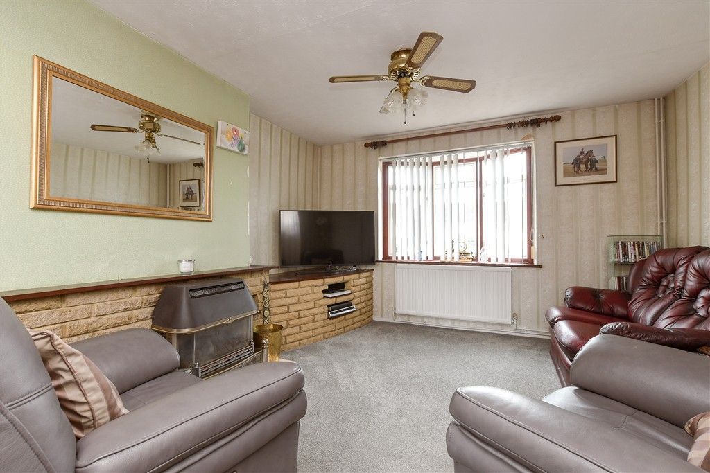 Property photo 1 of 14 Lounge/Diner