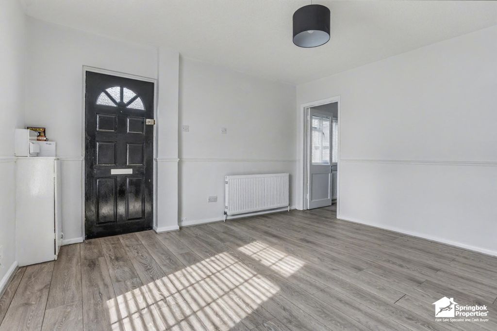 Property photo 2 of 14 Image 1