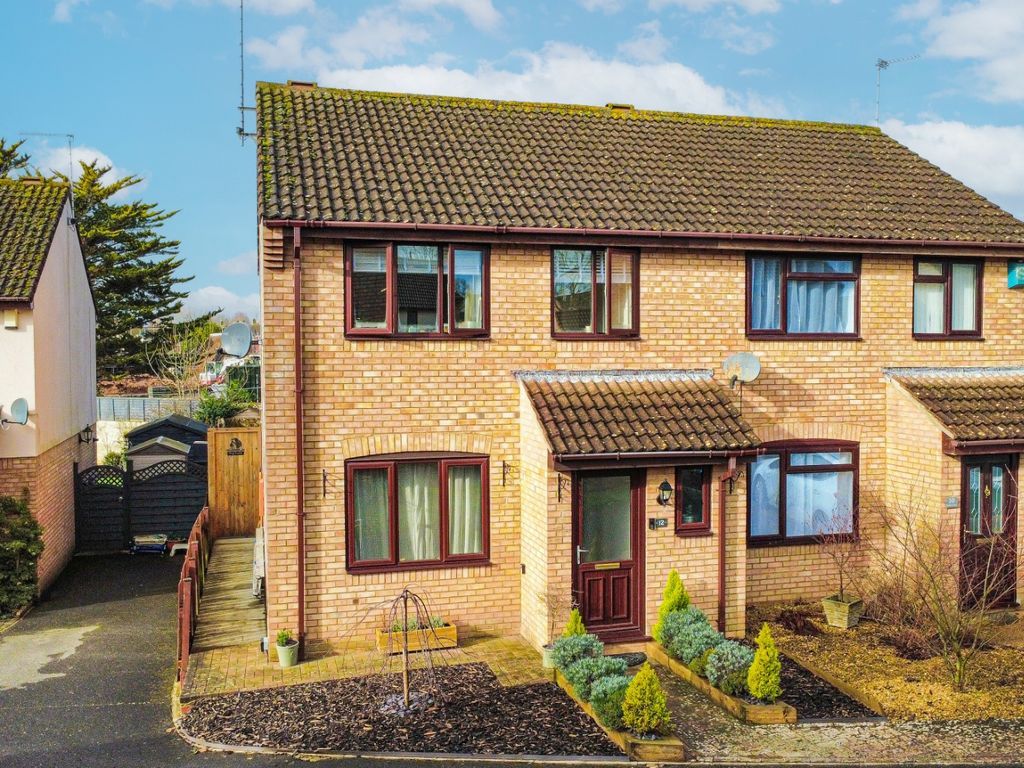 Property photo 1 of 19 4867270