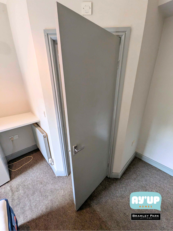 Property photo 2 of 4