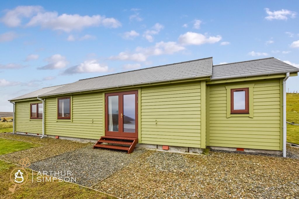 Property photo 1 of 25 4600610