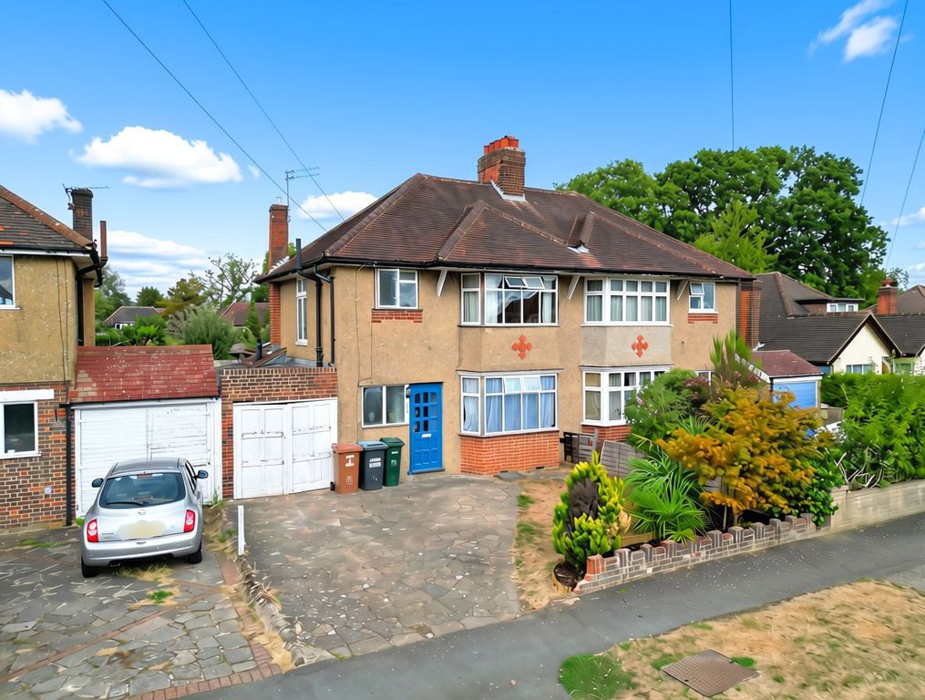 Property photo 1 of 19