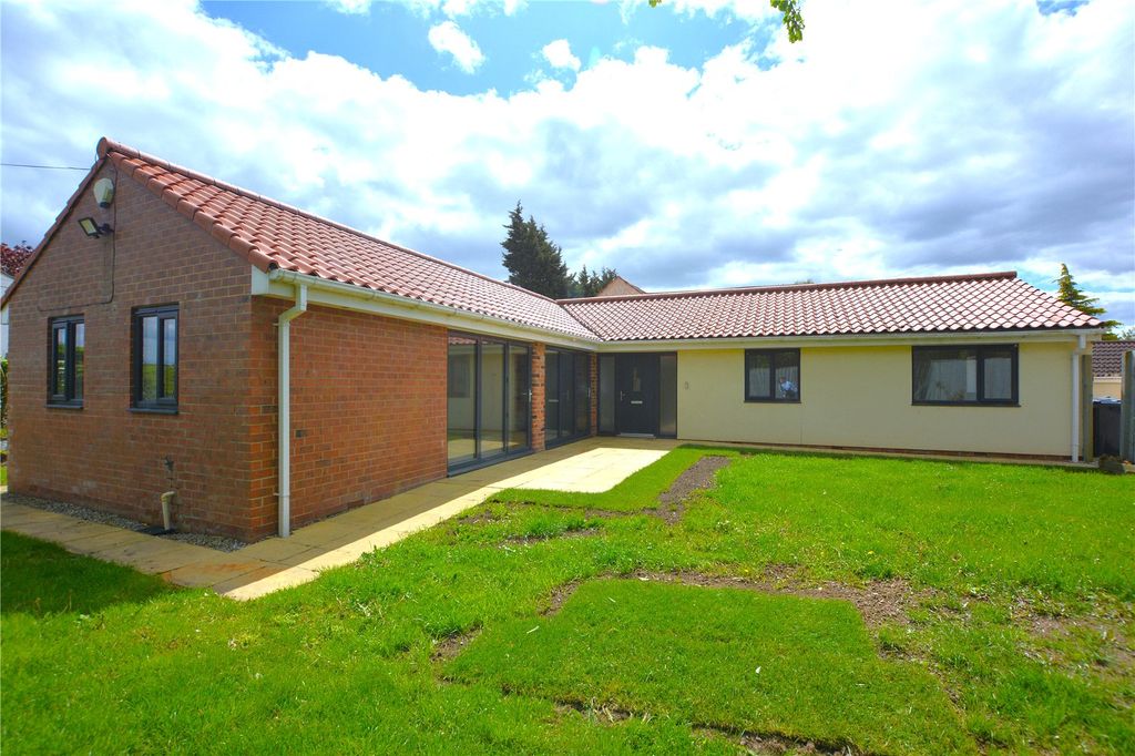Property photo 1 of 11 Picture No. 09