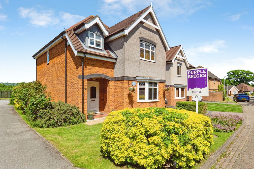 Property photo 1 of 22