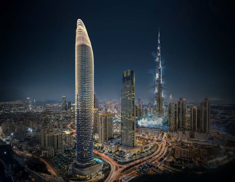 Property photo 2 of 12