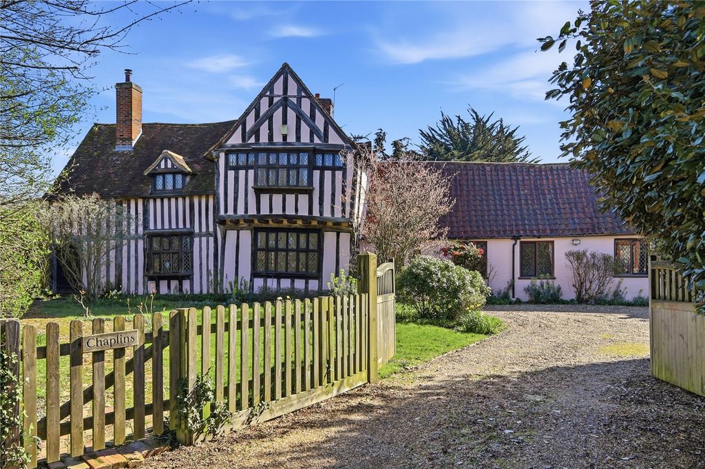 Property photo 2 of 21 Front Elevation