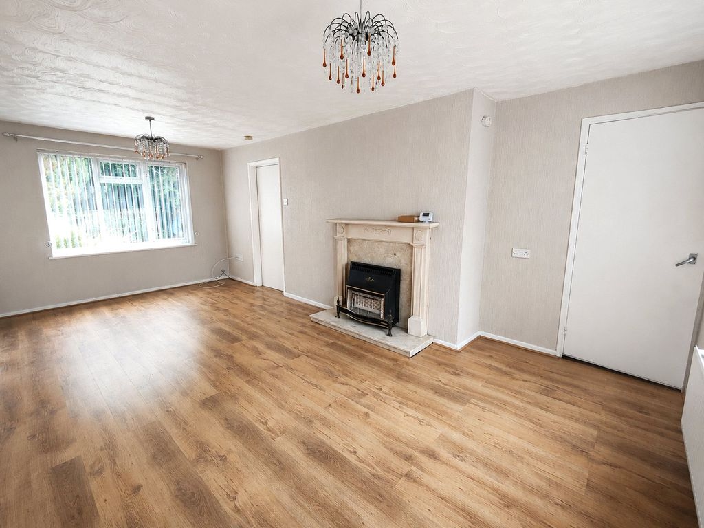 Property photo 2 of 14 Picture No. 09