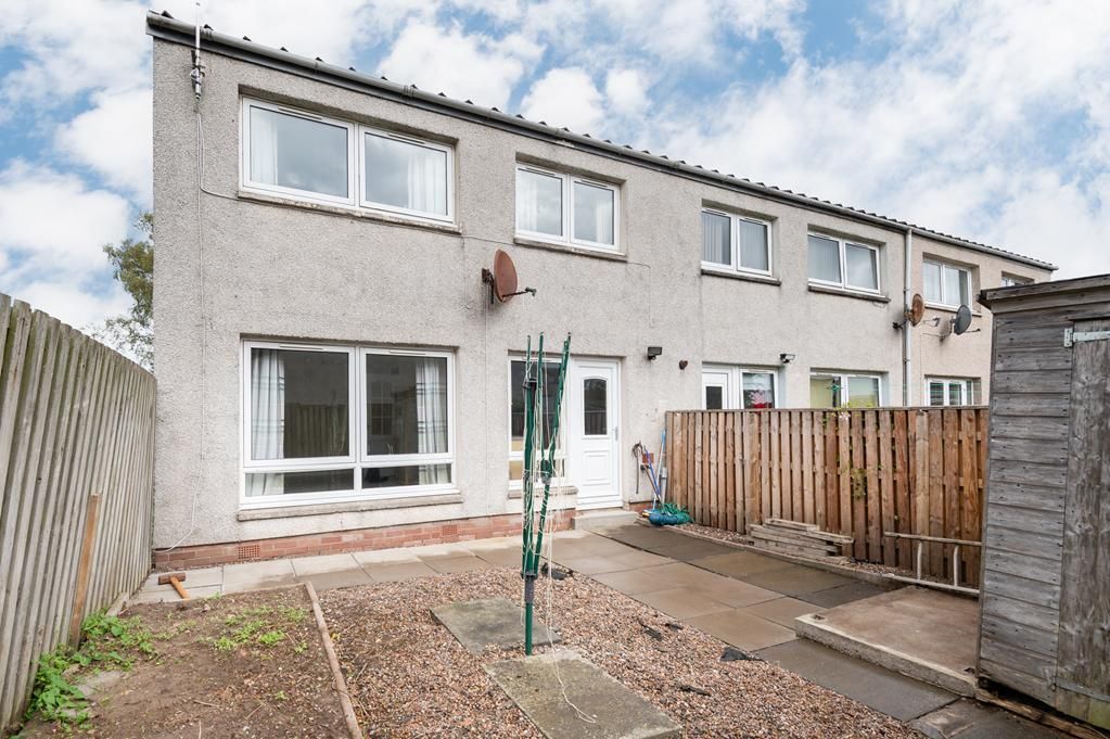 Property photo 1 of 15 Cup1403Seg External.Jpg