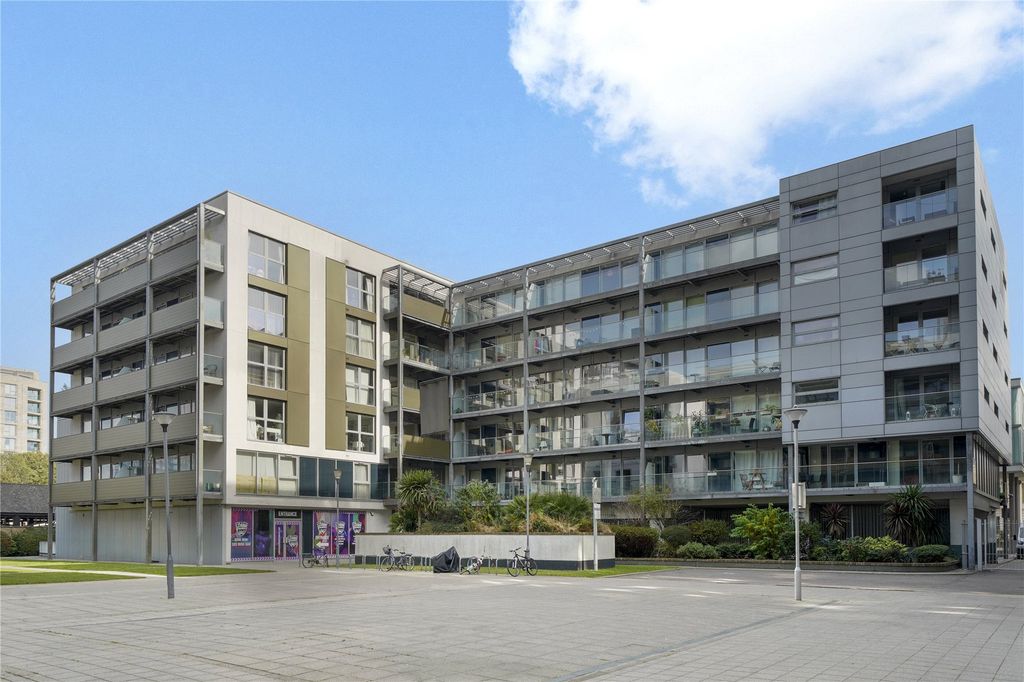 Property photo 1 of 9 Picture No. 11