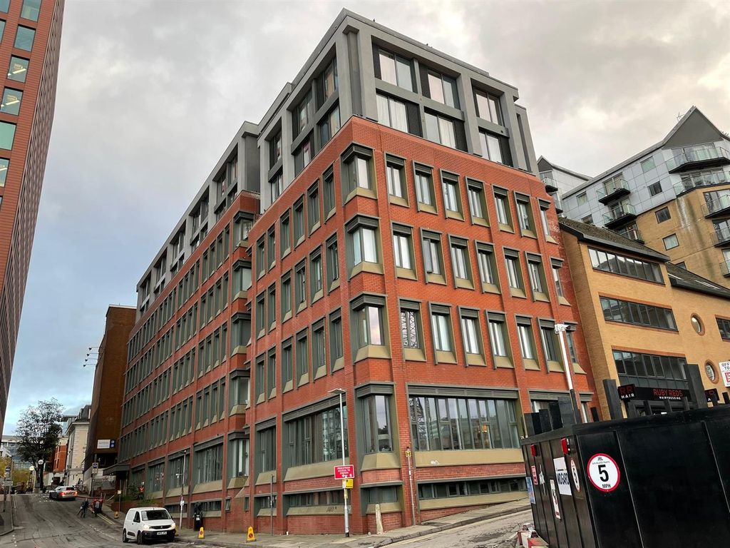 Property photo 1 of 7 Garrardblock.Jpg