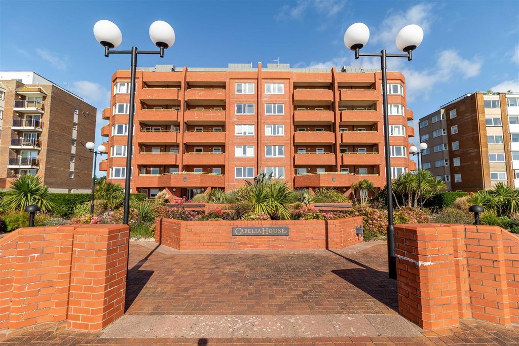 Property photo 1 of 14 Capelia-19.Jpg