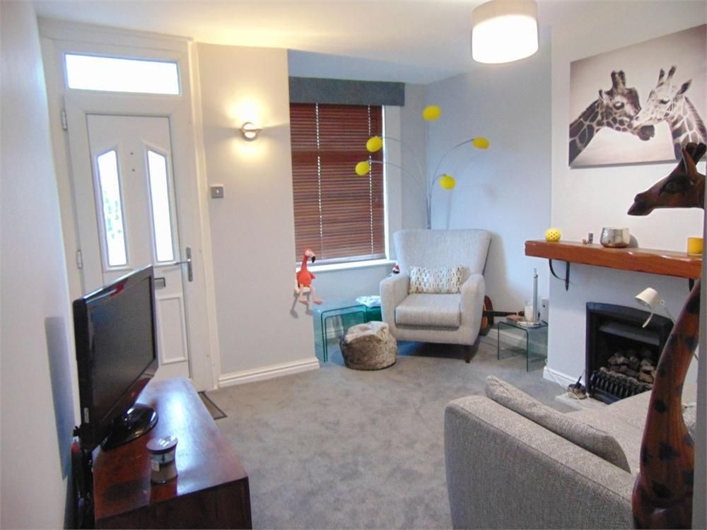 Property photo 2 of 6 Picture No. 02