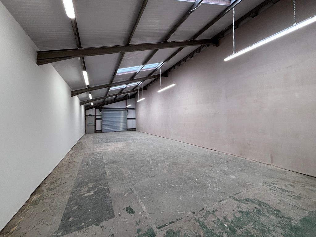 Property photo 3 of 10 Picture No. 07