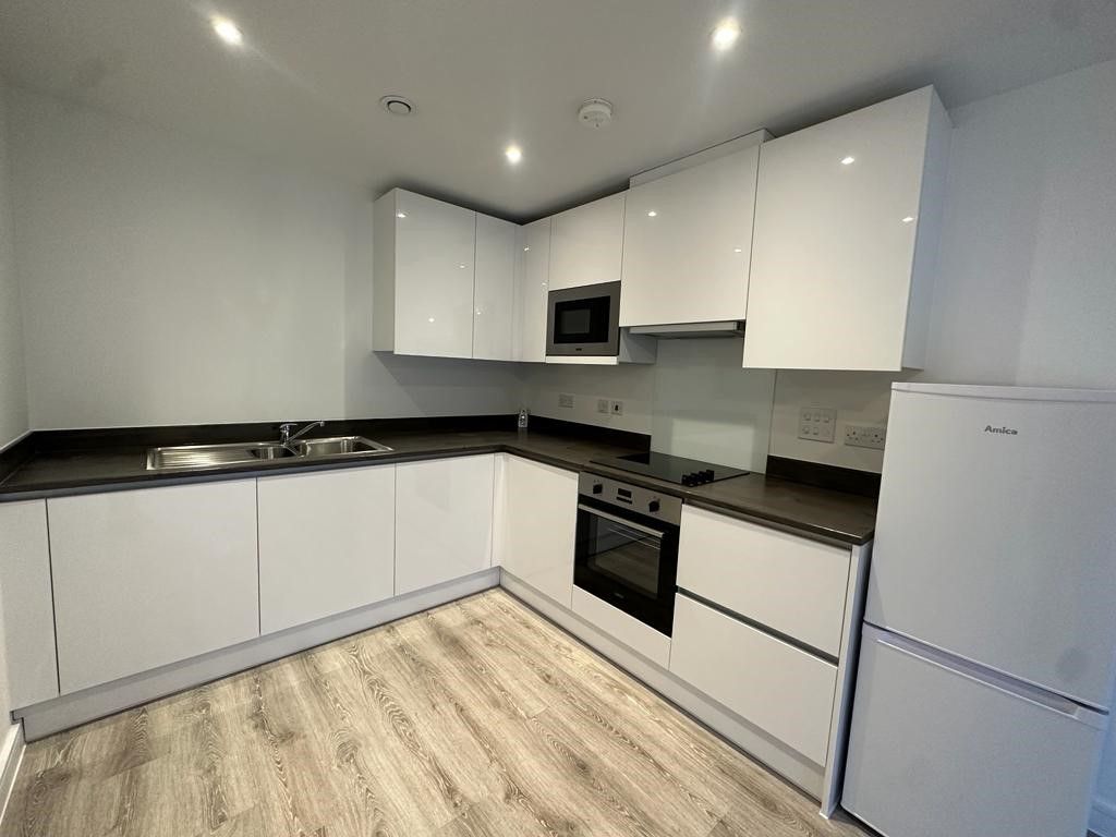 Property photo 2 of 6