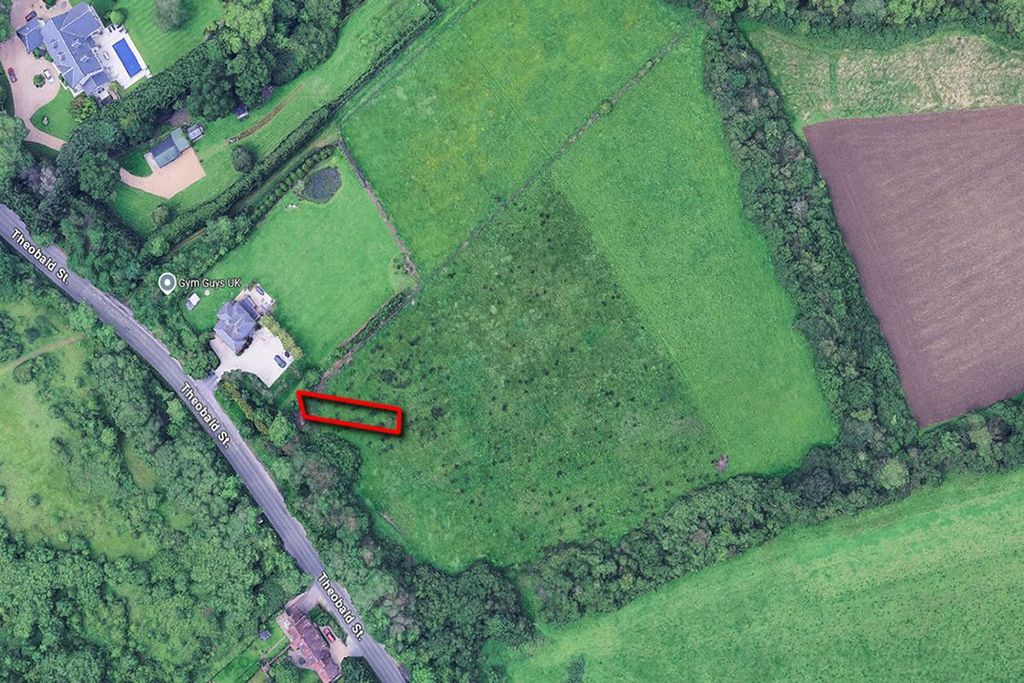 Property photo 1 of 7