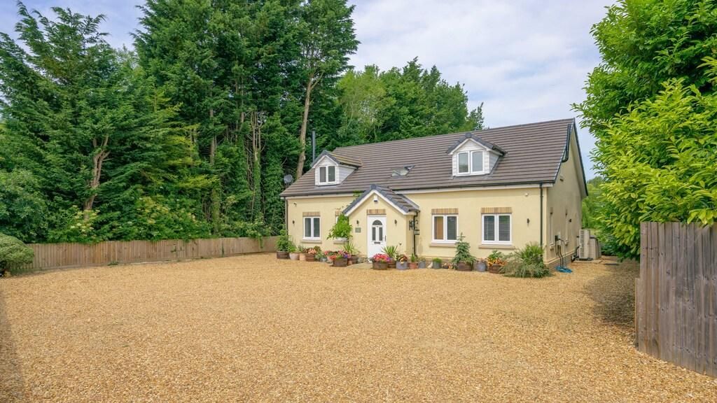 Property photo 1 of 30 Photo 1