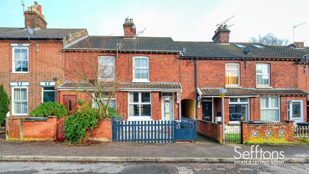 Property photo 1 of 14 Dscf9868_9