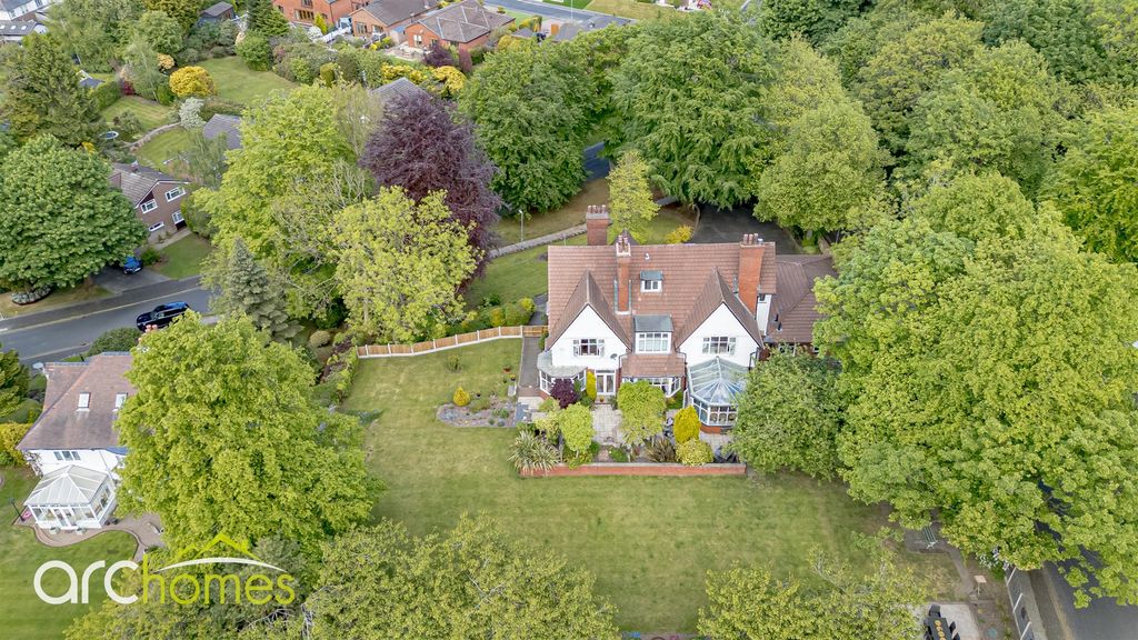 Property photo 1 of 78 Dji_Fly_20250508_130604_0105_1746721542540_Photo.J