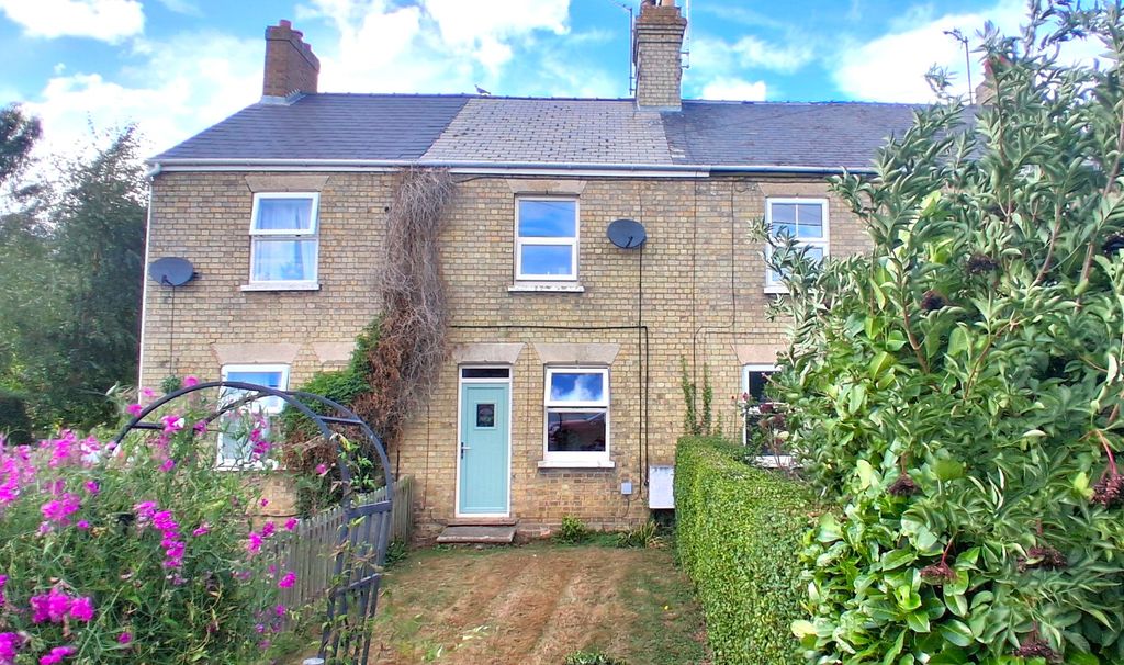 Property photo 1 of 8