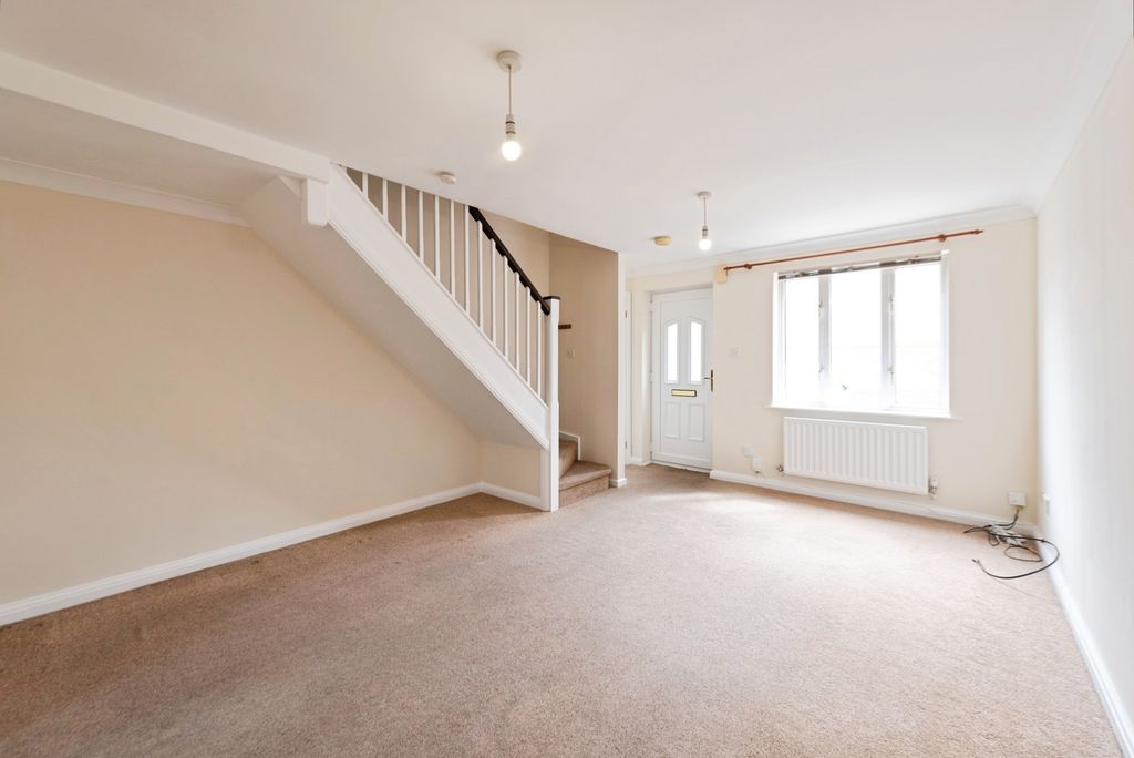 Property photo 3 of 13 Pbox-Img.Jpg