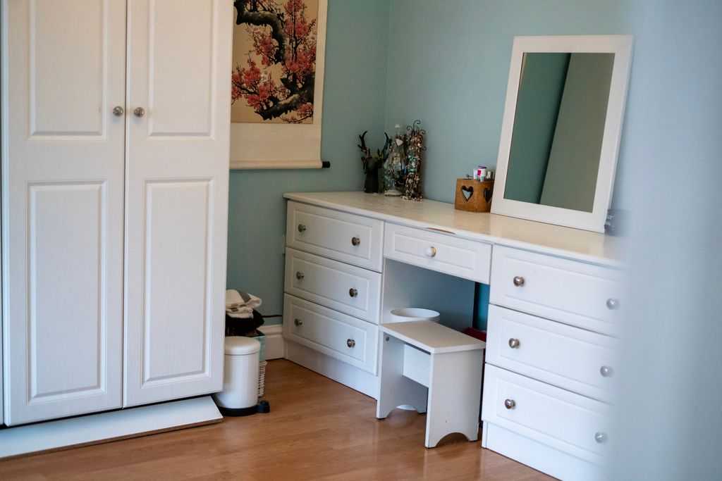 Additional image 71 of 4 bed detached house for saleHarries Avenue, Llanelli SA15