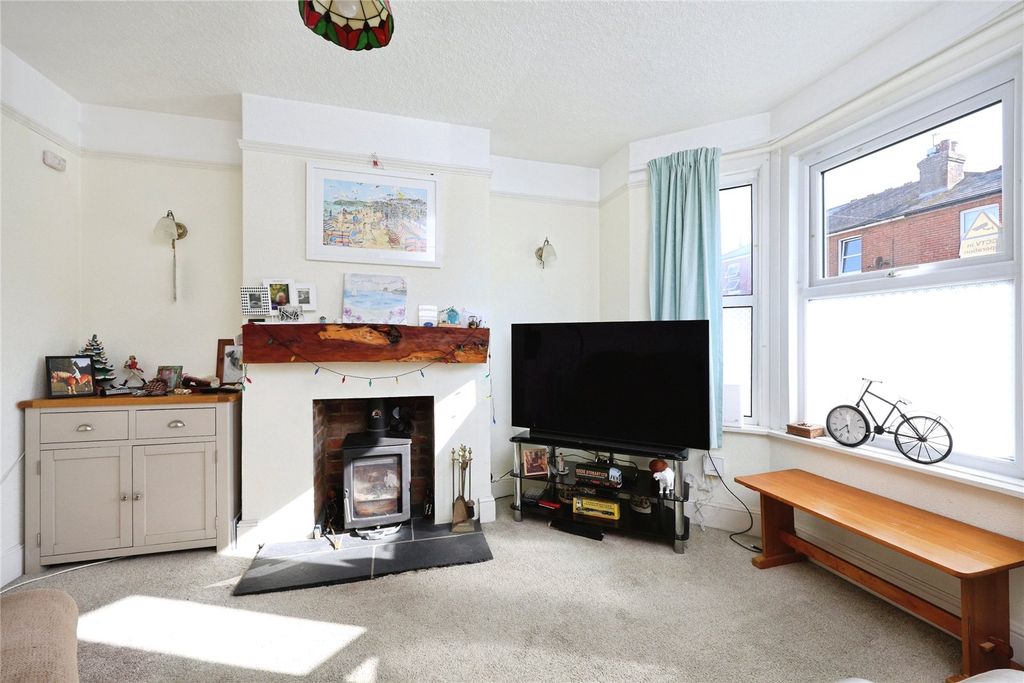 Property photo 3 of 16 Picture No. 22