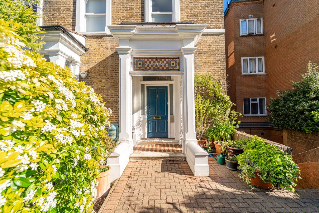 Property photo 1 of 11 Ndb05634-Edit