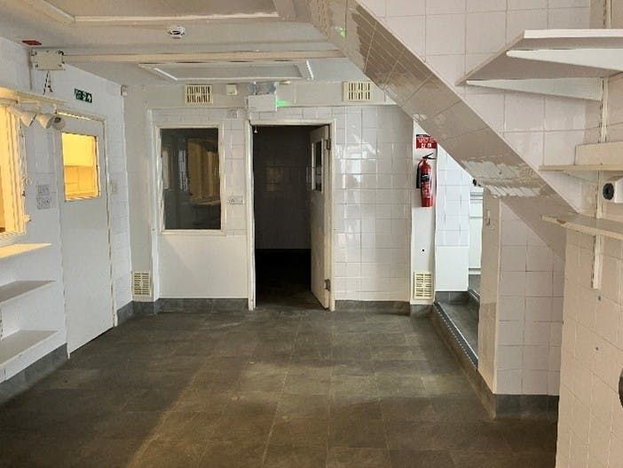 Property photo 2 of 10 Picture5.Jpg