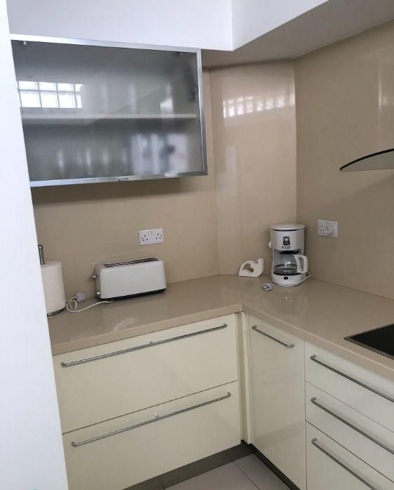 Property photo 3 of 26