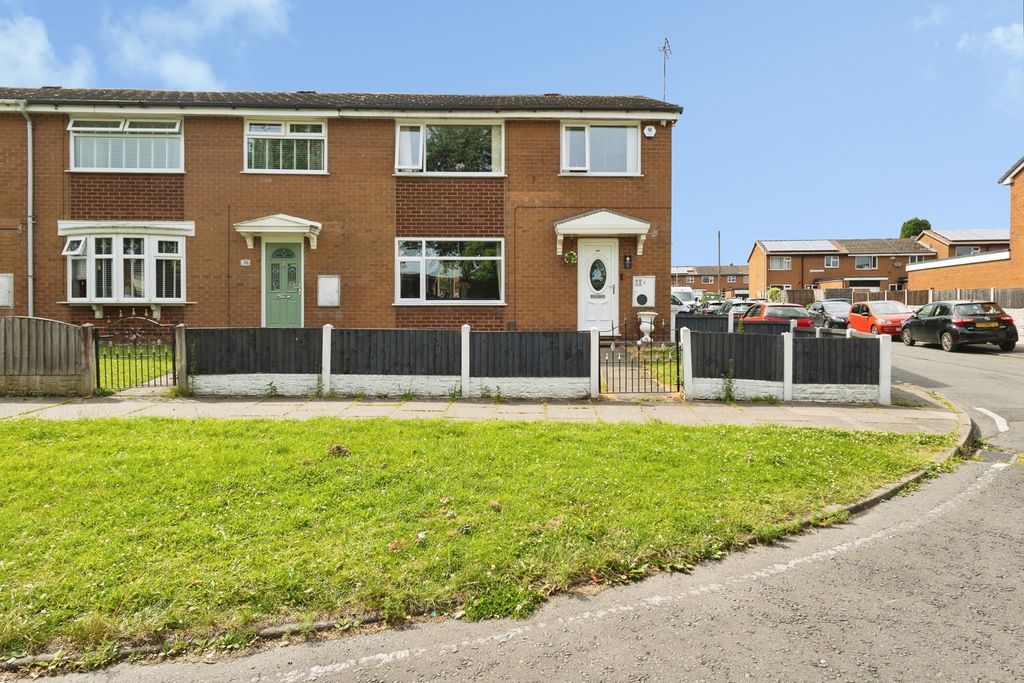 Property photo 1 of 19 Pbox-Img.Jpg