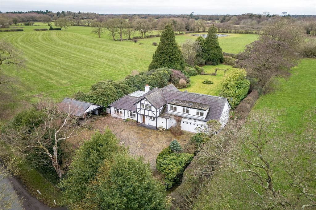 Property photo 1 of 29 (Main)