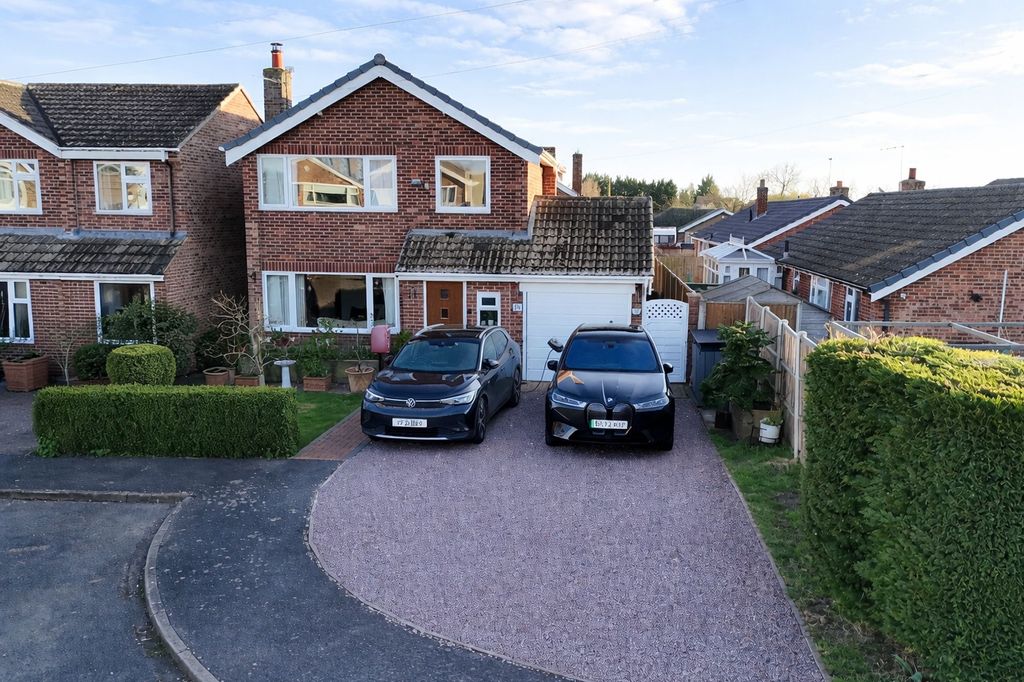 Property photo 1 of 14 Front Shot