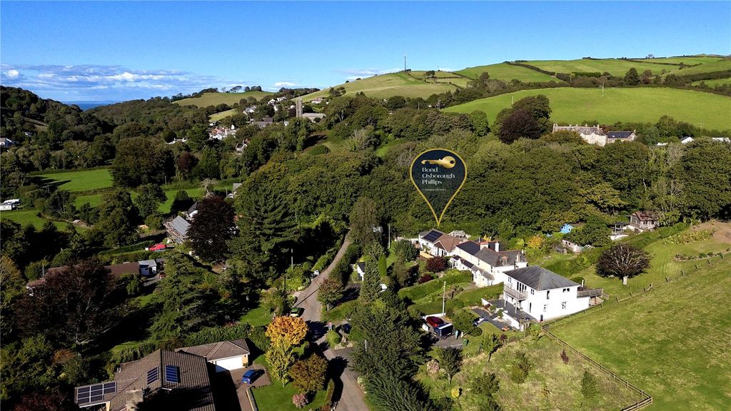 Property photo 1 of 18 Picture No. 34