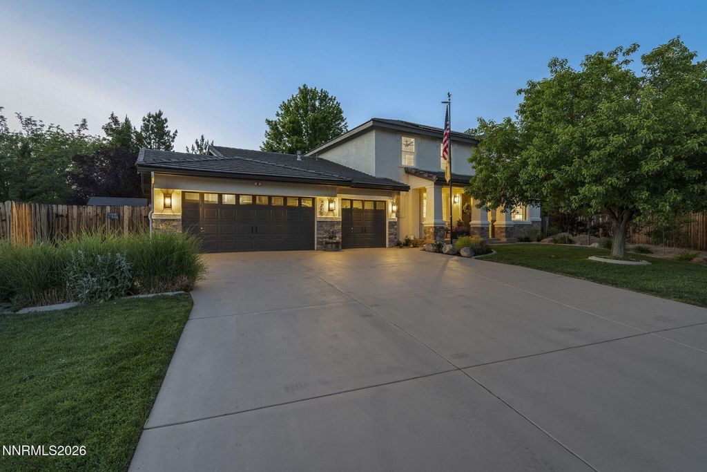 Property photo 1 of 30