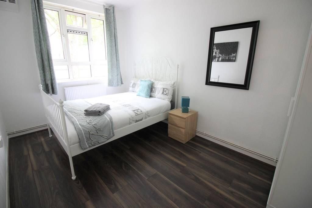 Property photo 3 of 6 Photo 29-05-2019, 00 45 48