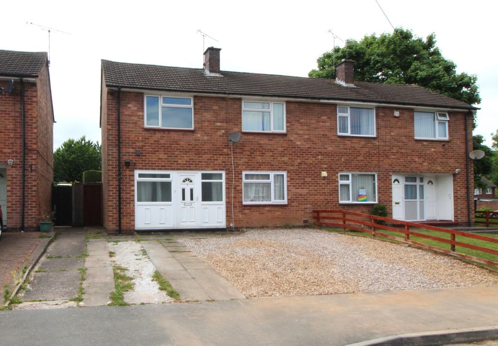 Property photo 1 of 11
