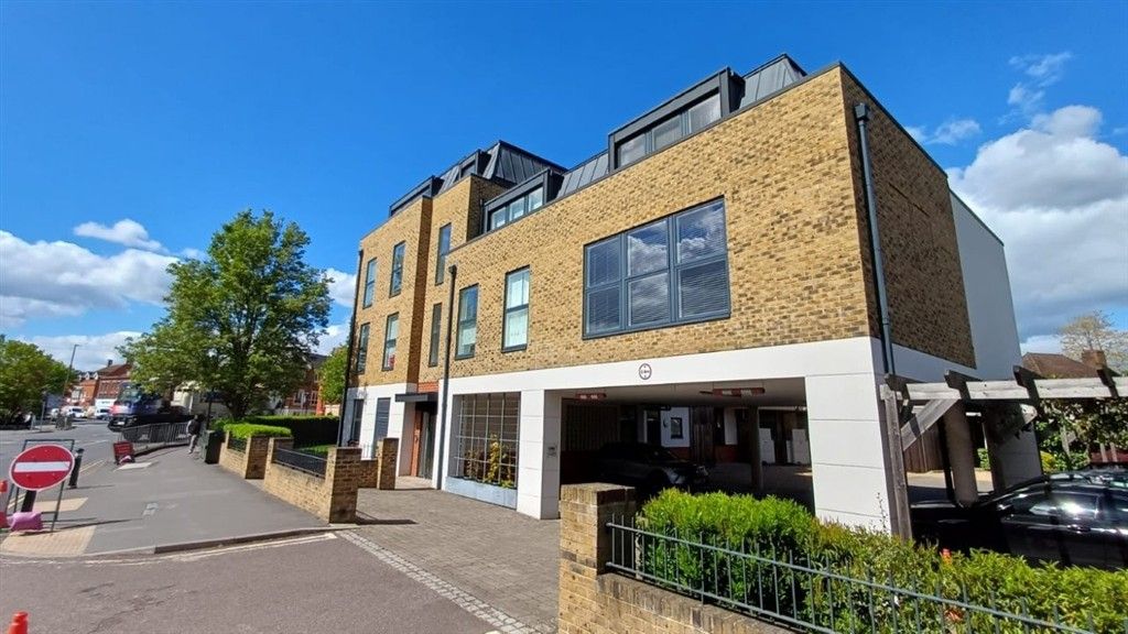 Property photo 1 of 7