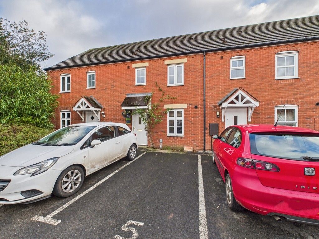 Property photo 1 of 21 Front Elevation