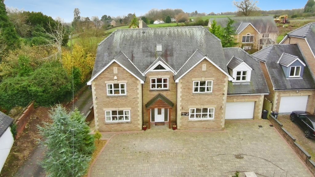 Property photo 1 of 34