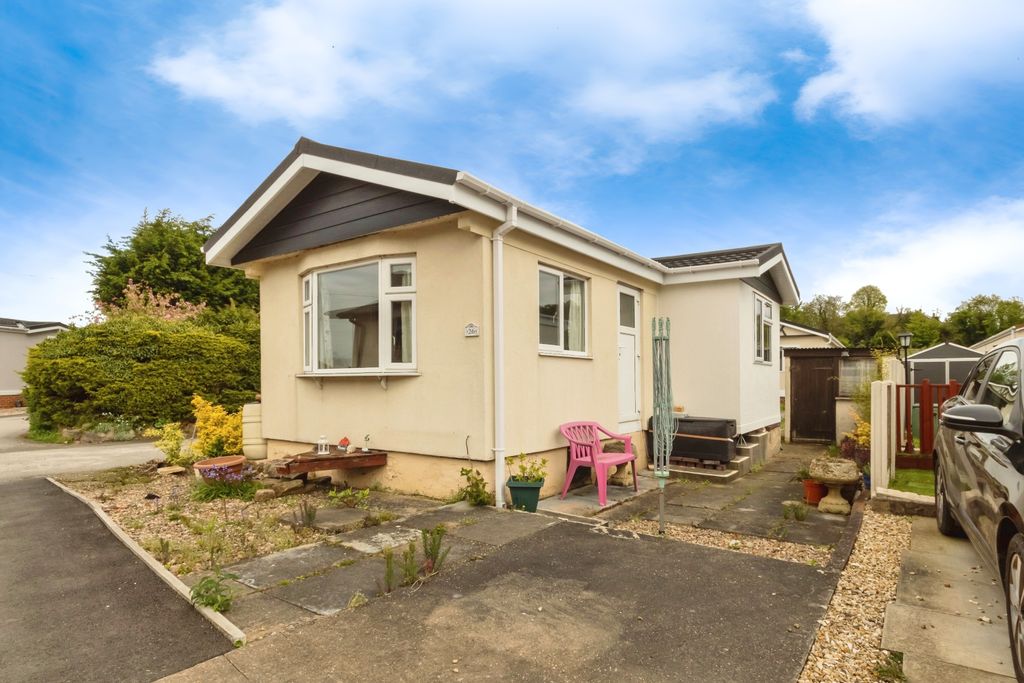 Property photo 1 of 20 Img_3050