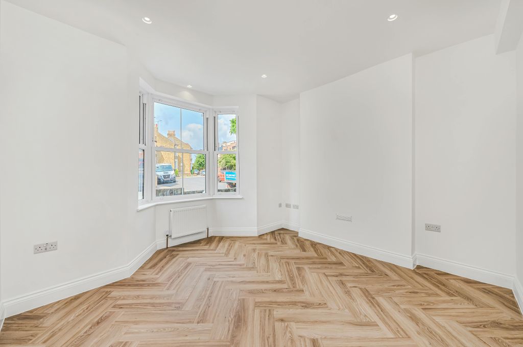 Property photo 3 of 15 Reception Room