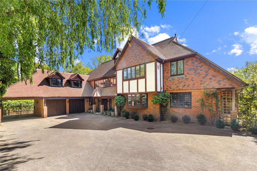 Property photo 1 of 25 Front Elevation