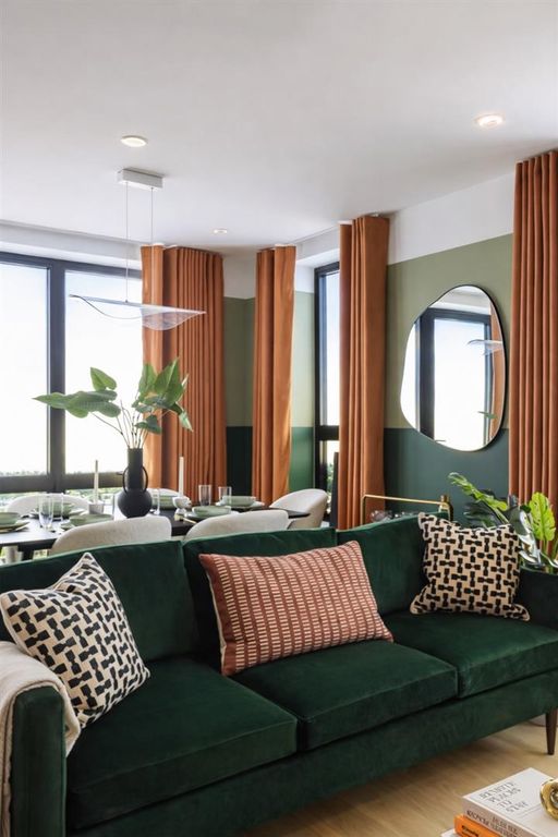 Property photo 2 of 5 185Cb631-066F-48F0-A4B8-532177625E6A.Png