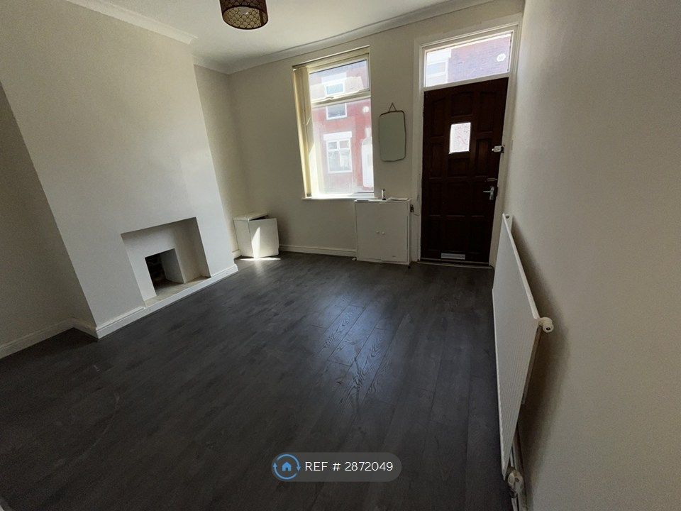 Property photo 3 of 9