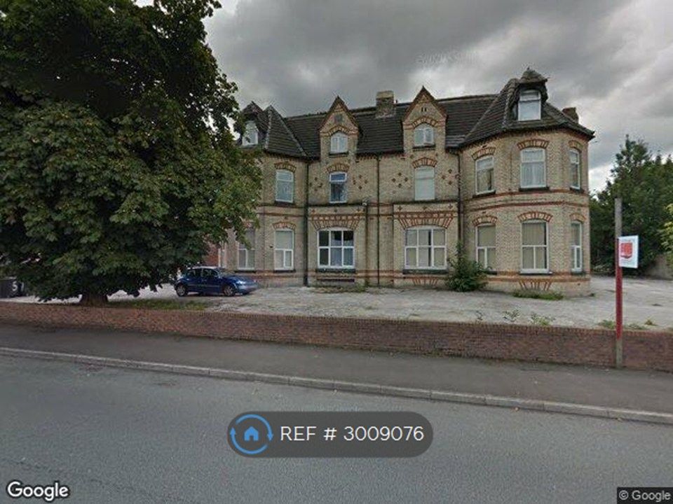 Property photo 1 of 6