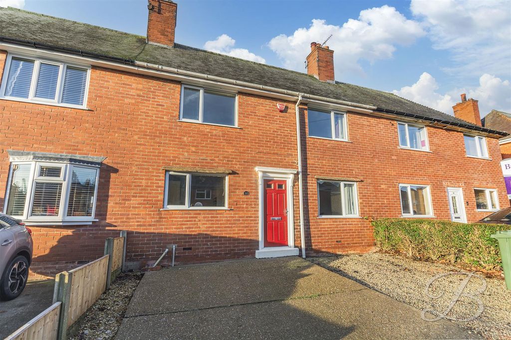 Property photo 1 of 28 Ccltd-23.Jpg